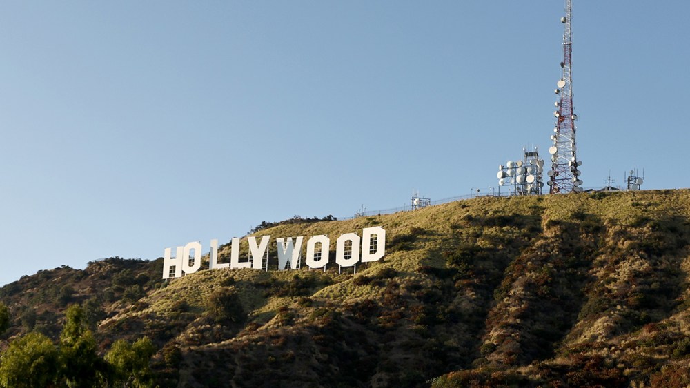 How Many Jobs Will California Film Credit Expansion Create?