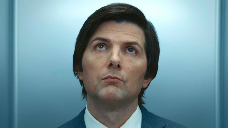 How Scientifically Accurate Is Severance?