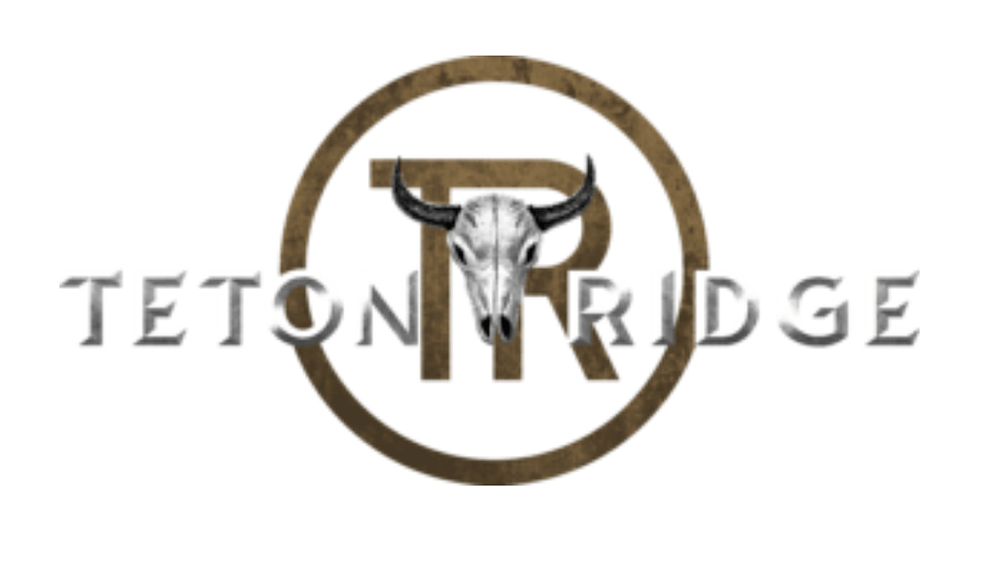 How Teton Ridge Entertainment Hopes to Ride the ‘Yellowstone’ Wave and Redefine the Western Genre