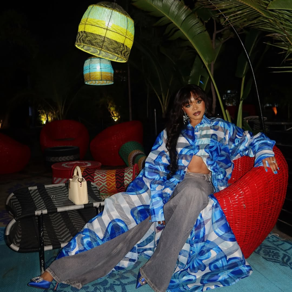 How To Find Your Style: A Guide For Women Navigating Their Fashion Identity