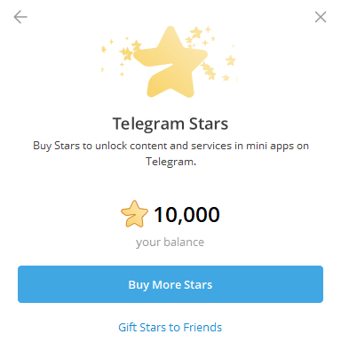 How to Buy, Collect, and Flip BAYC Stickers on Telegram Using Crypto or Stars