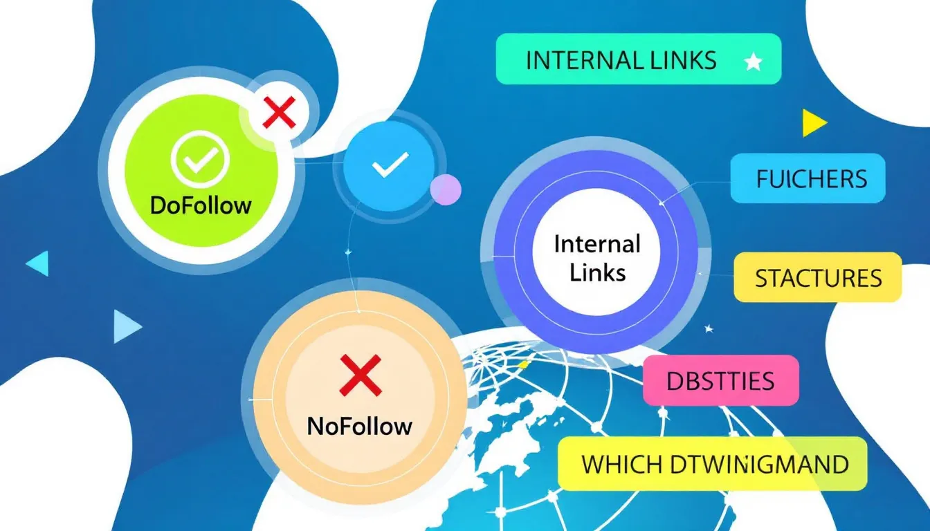 How to Get Backlinks: Best Practices for 2025 – Joey Trend