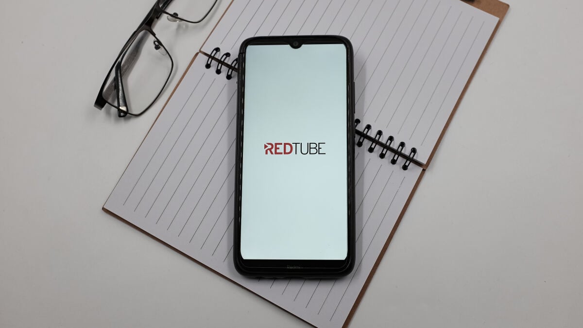 How to unblock Redtube for free in Texas