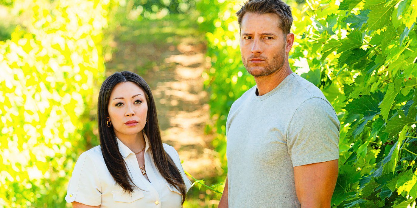 I Binged All Of Tracker Season 2 & Here Are 6 Things I'd Change In Season 3