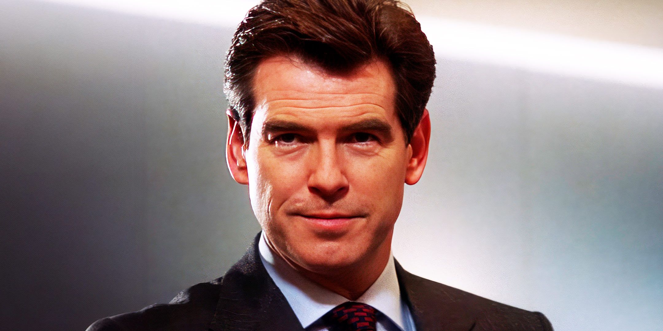 I Can't Believe James Bond's Skyfall Gave Away M's Death In The Opening Credits