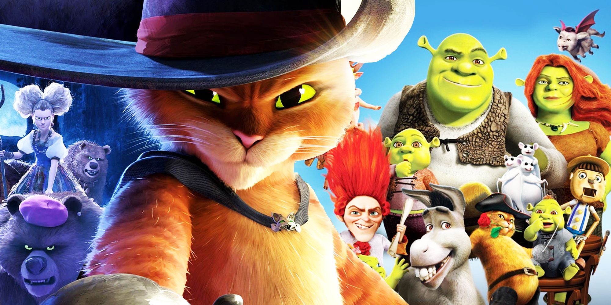 I'm Convinced A 2020s Kids' Movie Created One Of The Best Villains In Modern History