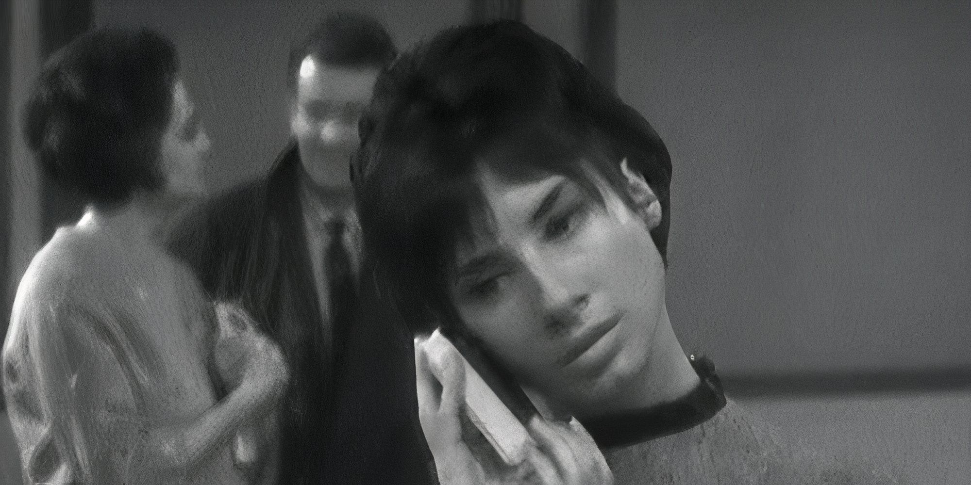 I'm Worried Doctor Who Has Wasted The Chance To Do Its Very First Companion Justice