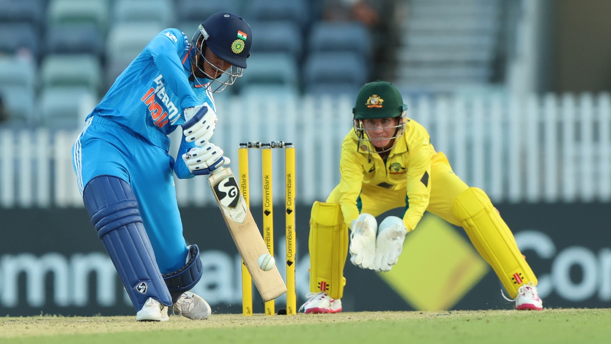 ICC Rankings: भारतीय धाकड़ बल्लेबाज ने खत्म की साउथ अफ्रीकी कप्तान की बादशाहत, 6 साल बाद बनी नंबर-1