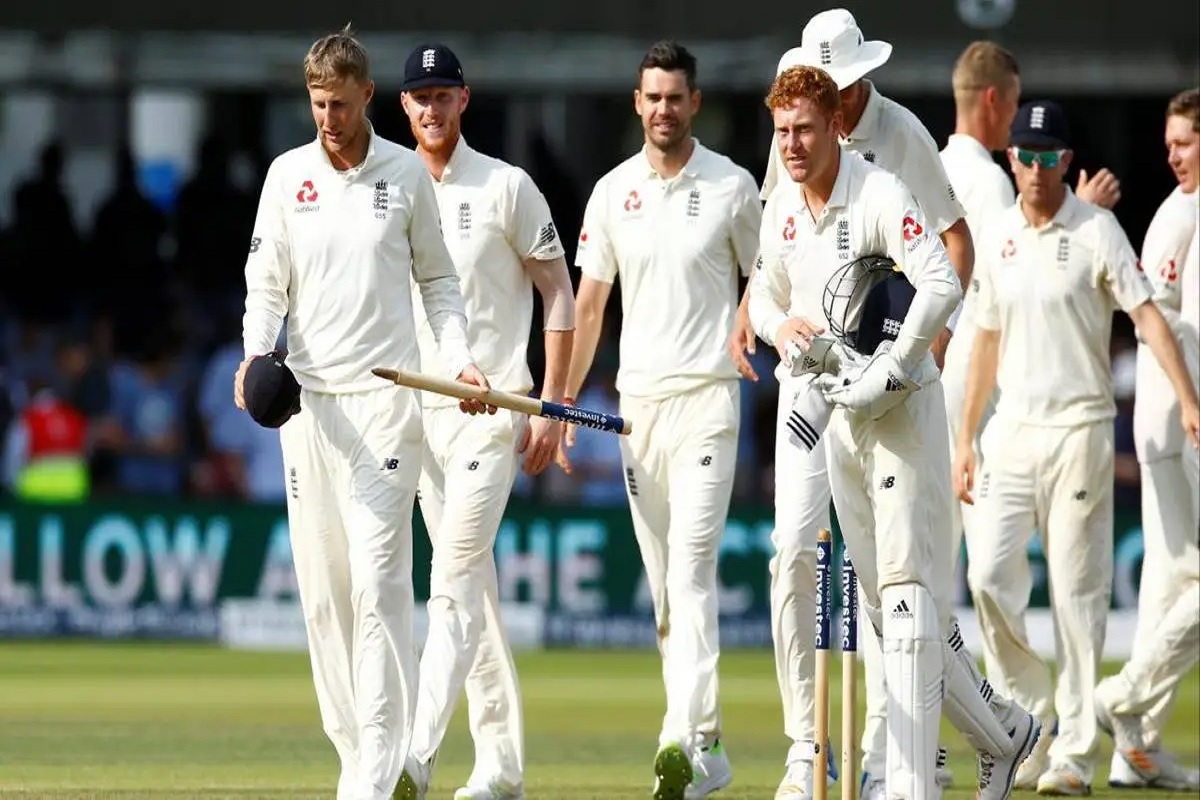 IND vs ENG: भारत के लिए राहत की खबर, पहले चार टेस्ट नहीं खेलेगा इंग्लैंड का ये खतरनाक गेंदबाज