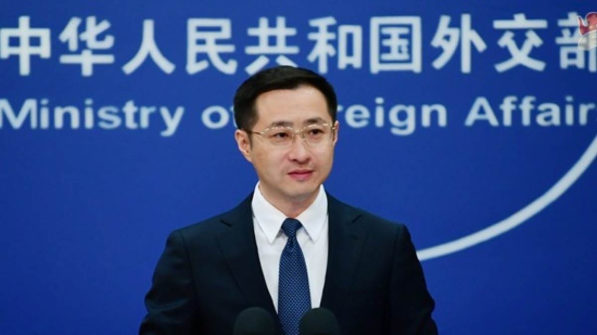 India Pakistan Attack: क्या चीन ने छोड़ दिया पाकिस्तान का साथ, अब बोला- हम आतंकवाद के खिलाफ