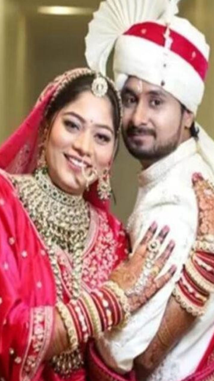 Indore Couple Missing News: हत्यारों ने बाइक पर किया था पीछा, बंद पार्किंग यार्ड को चुना राजा की हत्या के लिए