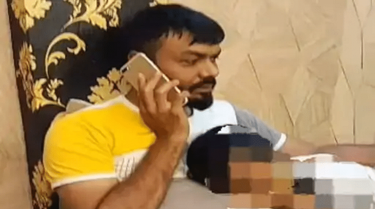 Indore News: कोच मोहसिन की नई करतूत! शूटिंग खिलाड़ी से छेड़छाड़ और जातिसूचक गालीबाजी की एफआईआर दर्ज