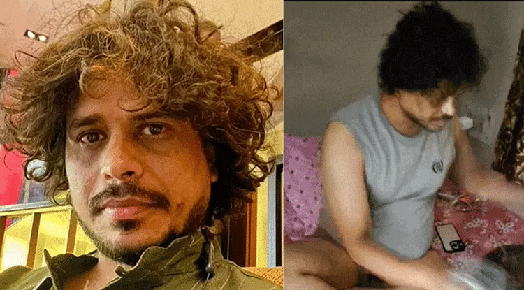 Indore News: झूठे नाम से महिला से प्यार, फिर बलात्कार और धर्म परिवर्तन का दबाव, महिला से लाखों रुपए झटके