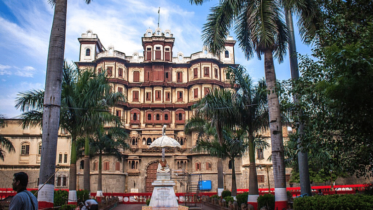 Indore News: मांगलिया स्टेशन से डायवर्ट होगा यातायात, लाखों वाहन चालकों को नए रास्तों से जाना होगा