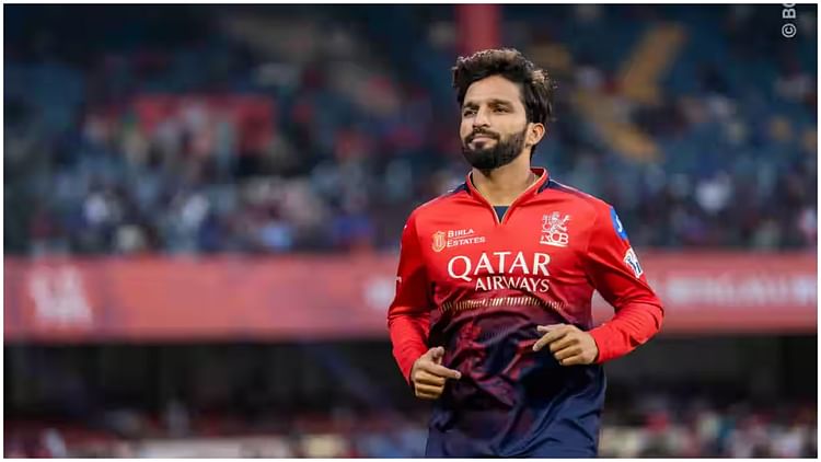 Indore News: रजत के लिए पलक पांवड़े बिछा रहा इंदौर, पिता बोले आते ही खजराना मंदिर जाता है बेटा