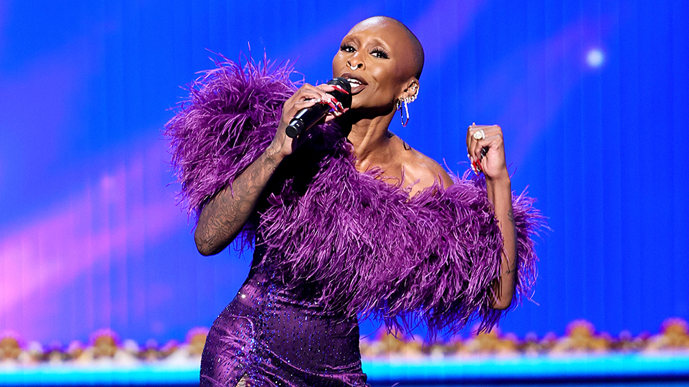 Inside the Tony Awards: 5 Things You Didn’t See on TV