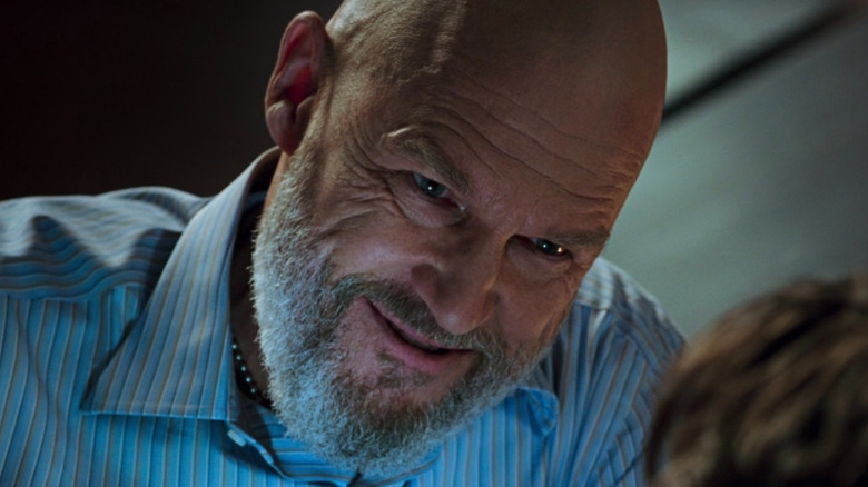 Ironheart Episode 3 Features A Cameo From The First MCU Villain (But Not How You Think)