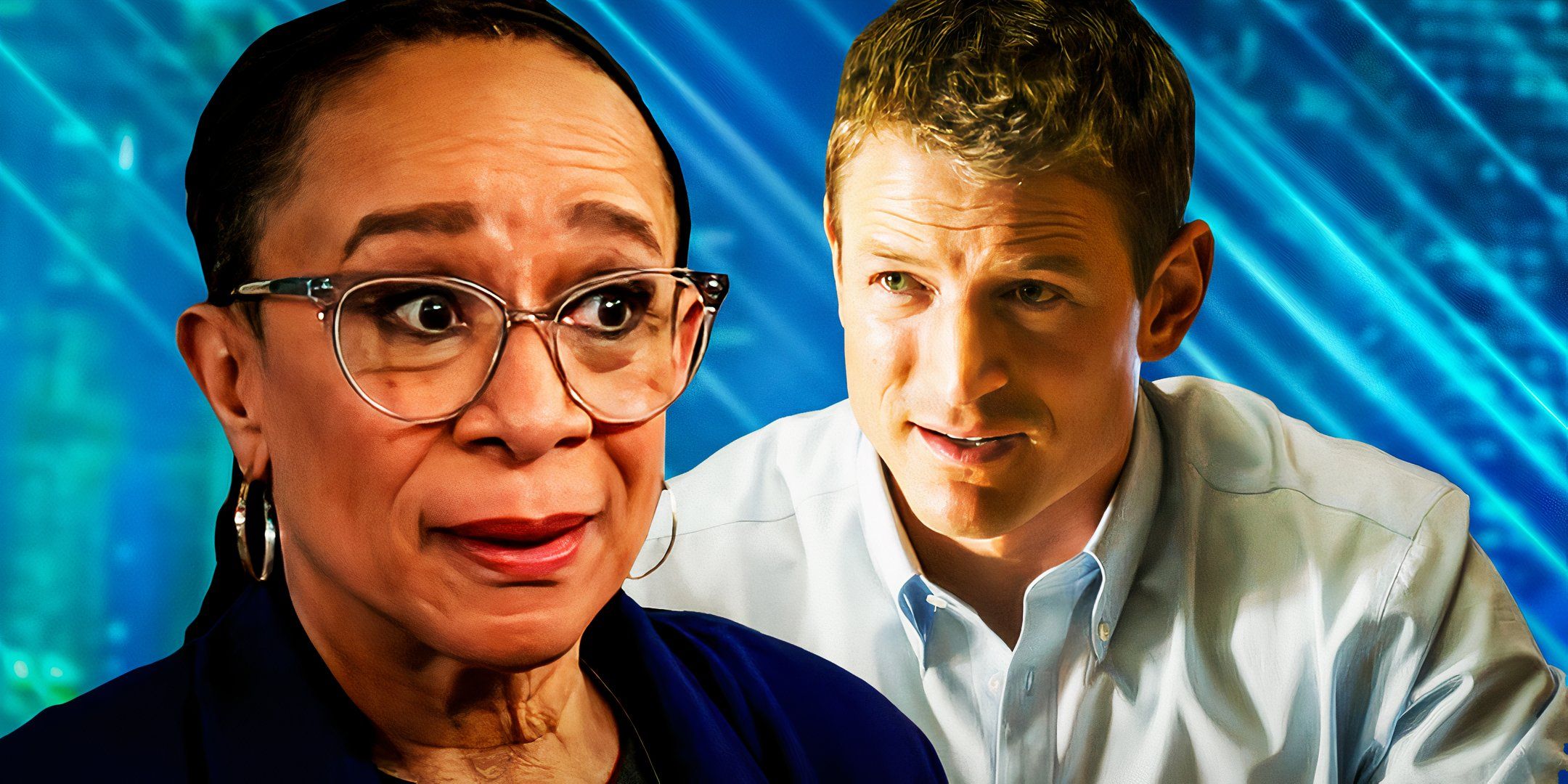 It's Official: All One Chicago Show Leads Are Set To Return Next Season As New Deals Are Inked