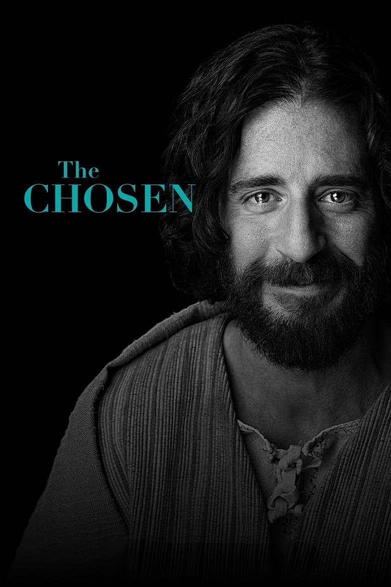 “It’s Not Family-Friendly”: ‘The Chosen’ Creator Compares Season 6's Crucifixion to Mel Gibson’s ‘The Passion of the Christ’