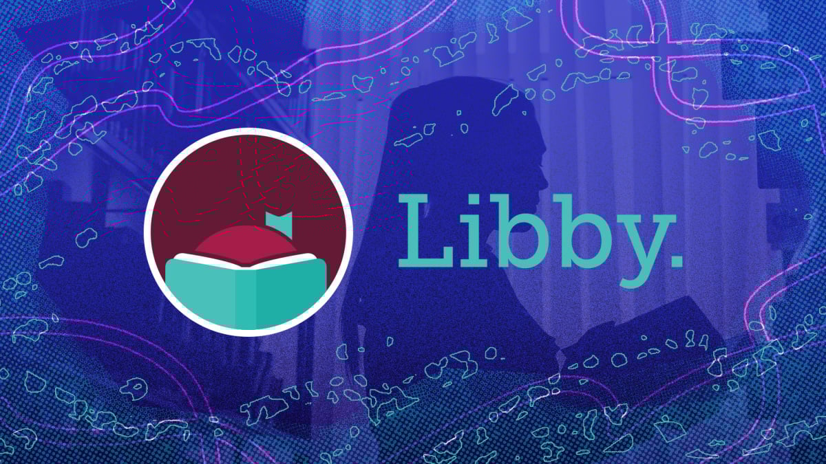 I’ve read hundreds of free Kindle books with Libby. Here’s how.