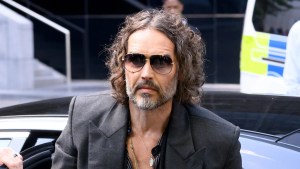 Jared Leto Denies Report of Inappropriate Sexual Conduct Allegations by 9 Women