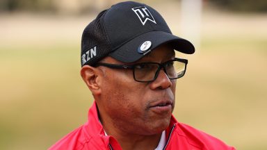 Jay Harris’ Health: About the ‘SportsCenter’ Anchor’s Cancer Diagnosis