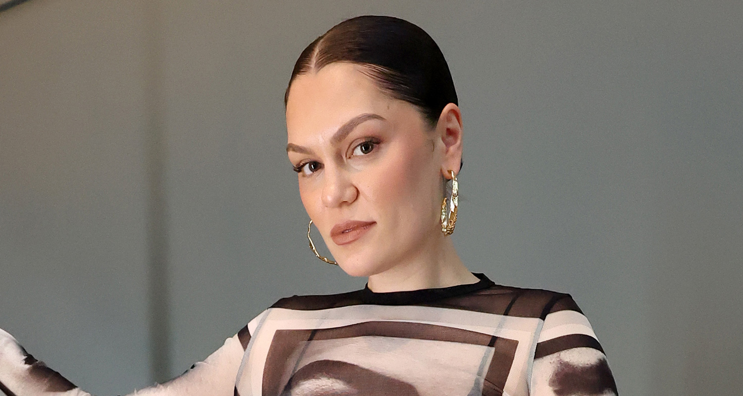 Jessie J Reveals Early Breast Cancer Diagnosis, Says She's Going Away For Awhile to Have Surgery