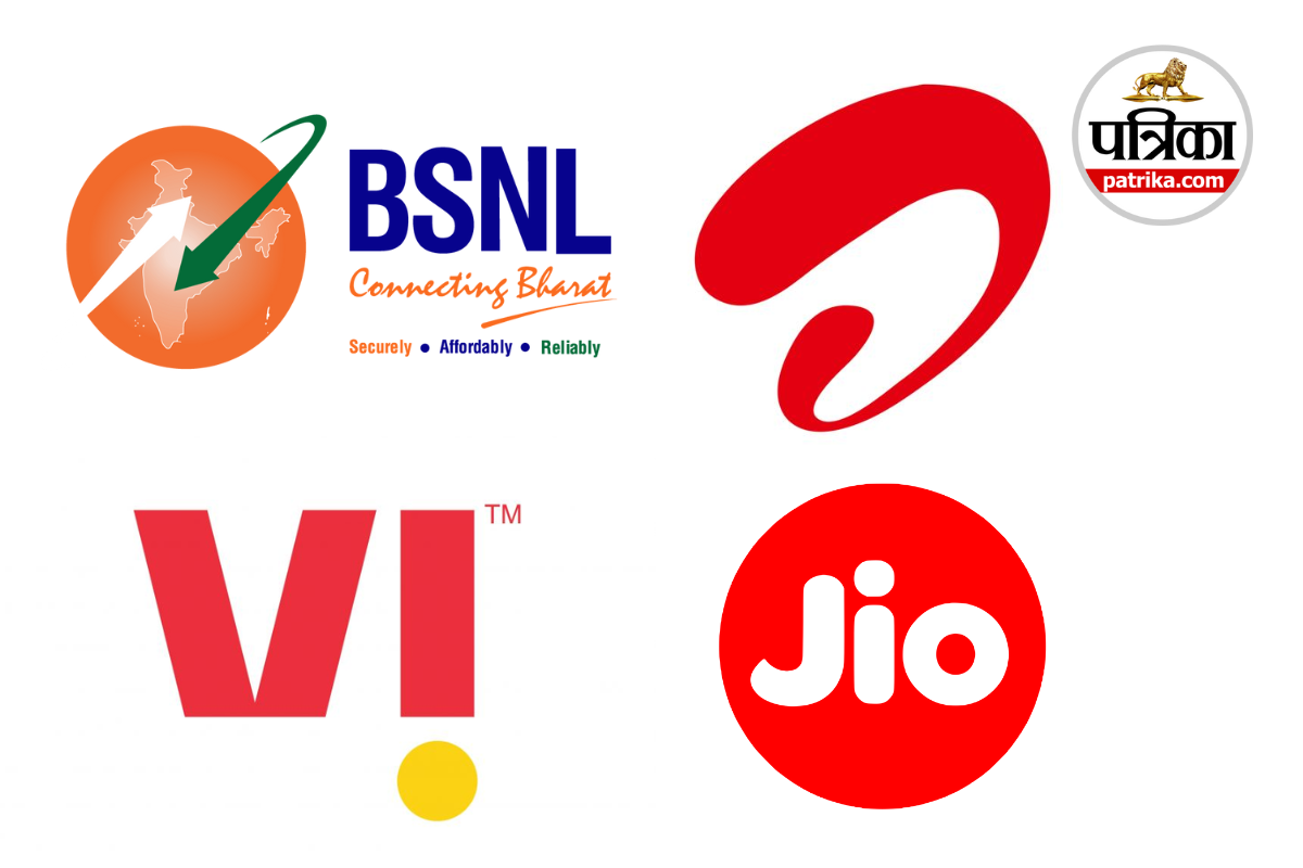 Jio, Airtel, Vi और BSNL यूजर्स के लिए खुशखबरी! हर 30 दिन में बदल सकेंगे मोबाइल प्लान, जानें क्या है नया नियम? | DOT New Rules Jio Airtel Vi BSNL Users Can Now Switch Mobile Plans Every 30 Days