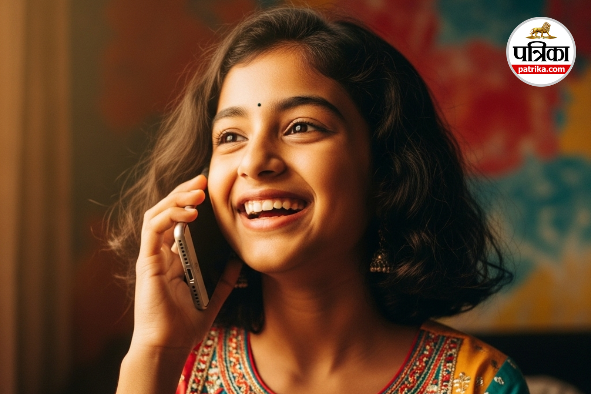 Jio, Airtel और BSNL के 1 महीने वाले प्लान में कौन सस्ता और फायदेमंद? | 30 Days Prepaid Plan Jio vs Airtel vs BSNL Who Offers More Value