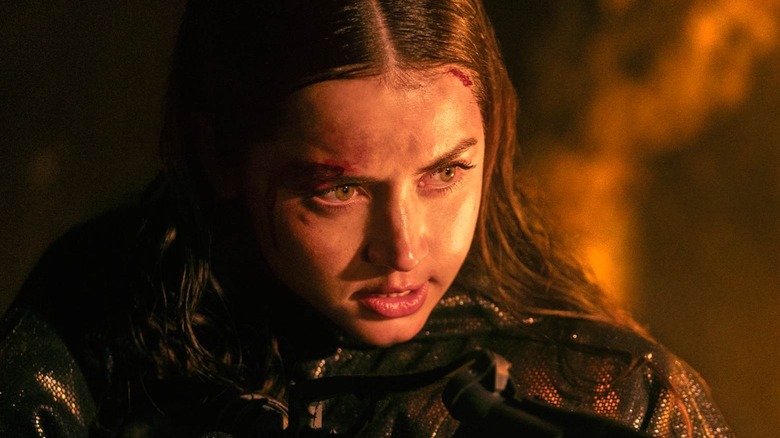 John Wick 5: Does Ballerina Set Up The Upcoming Sequel?