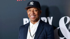 Judge Denies Disney Request to Block YouTube’s Hiring of Justin Connolly