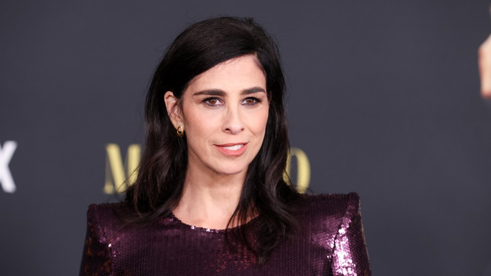 Judge Rejects Authors’ Claim That Meta AI Training Violated Copyrights