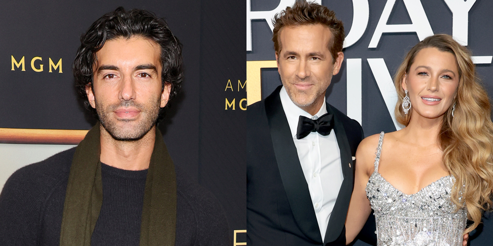 Justin Baldoni's 'It Ends with Us' Lawsuits Against Blake Lively, Ryan Reynolds & 'New York Times' Dismissed: Her Lawyer Reacts