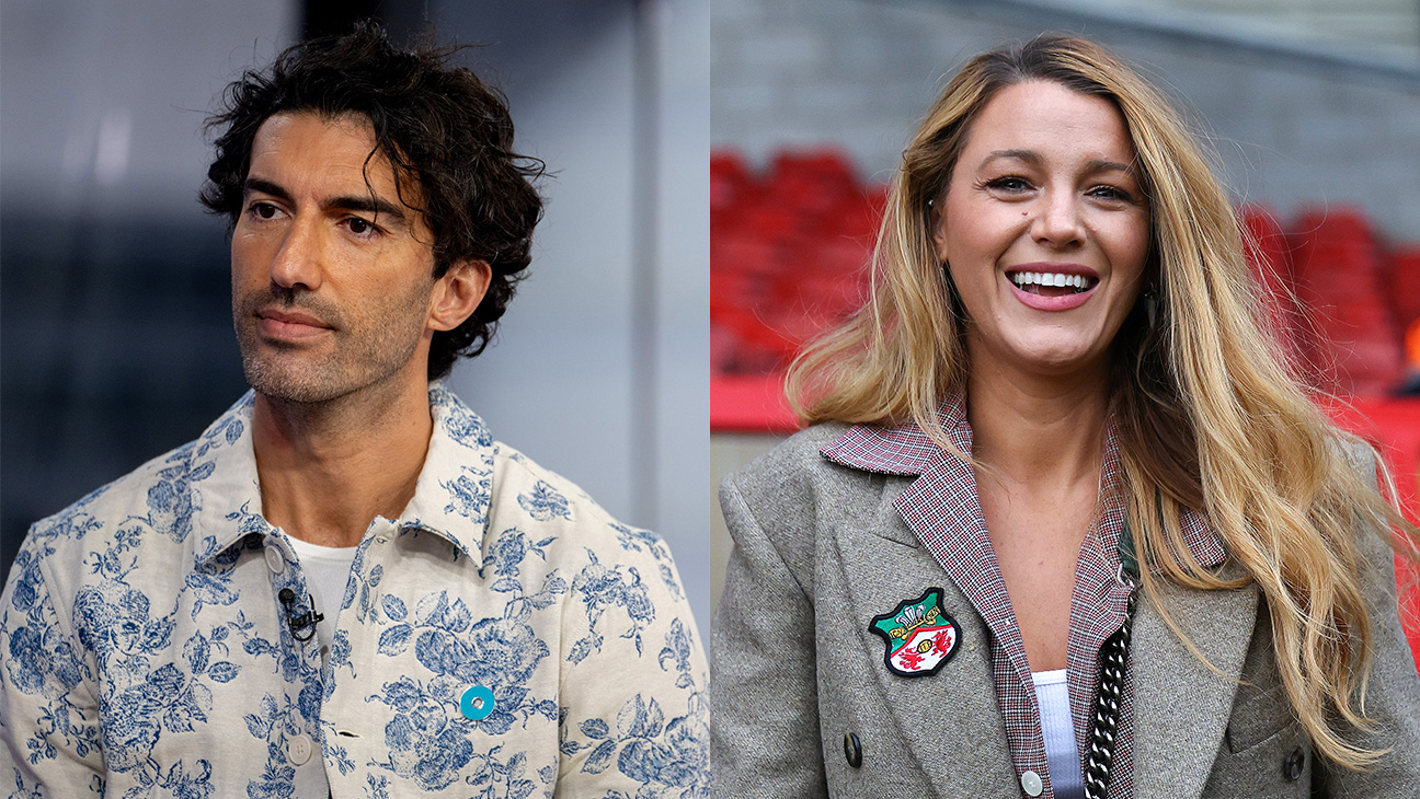Justin Baldoni’s 0 Million Defamation Lawsuit Against Blake Lively Tossed Out