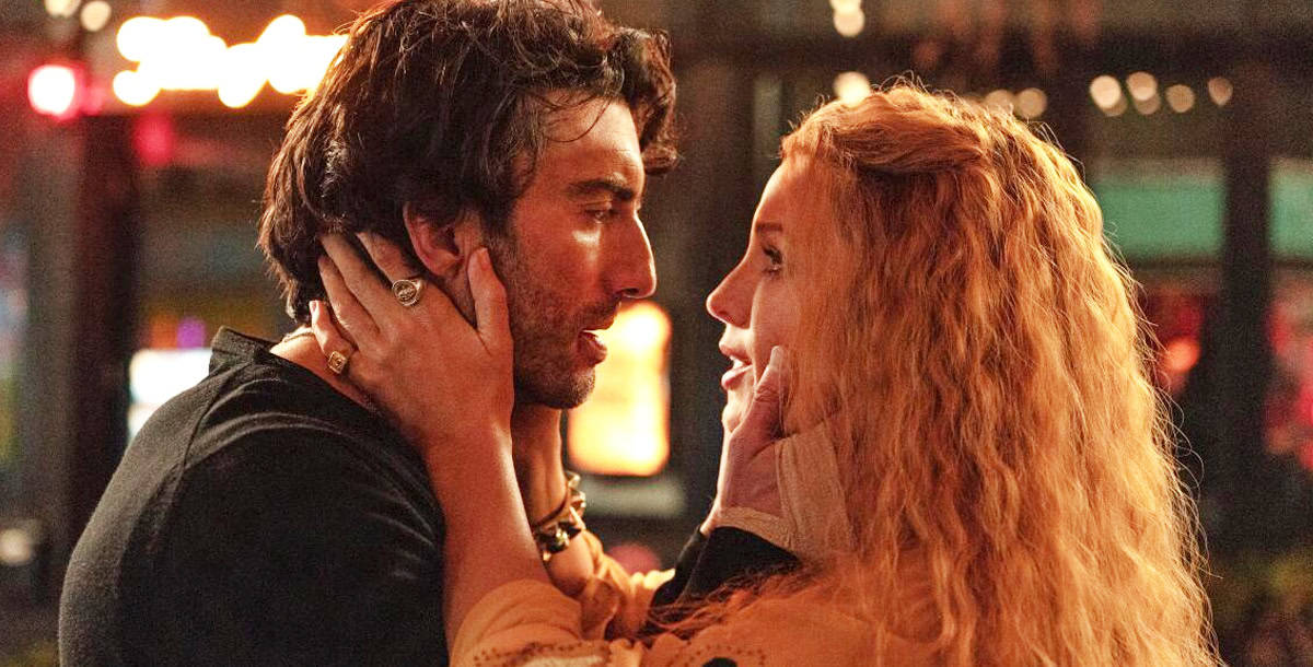 Justin Baldoni’s 0 million lawsuit against Blake Lively has been dismissed