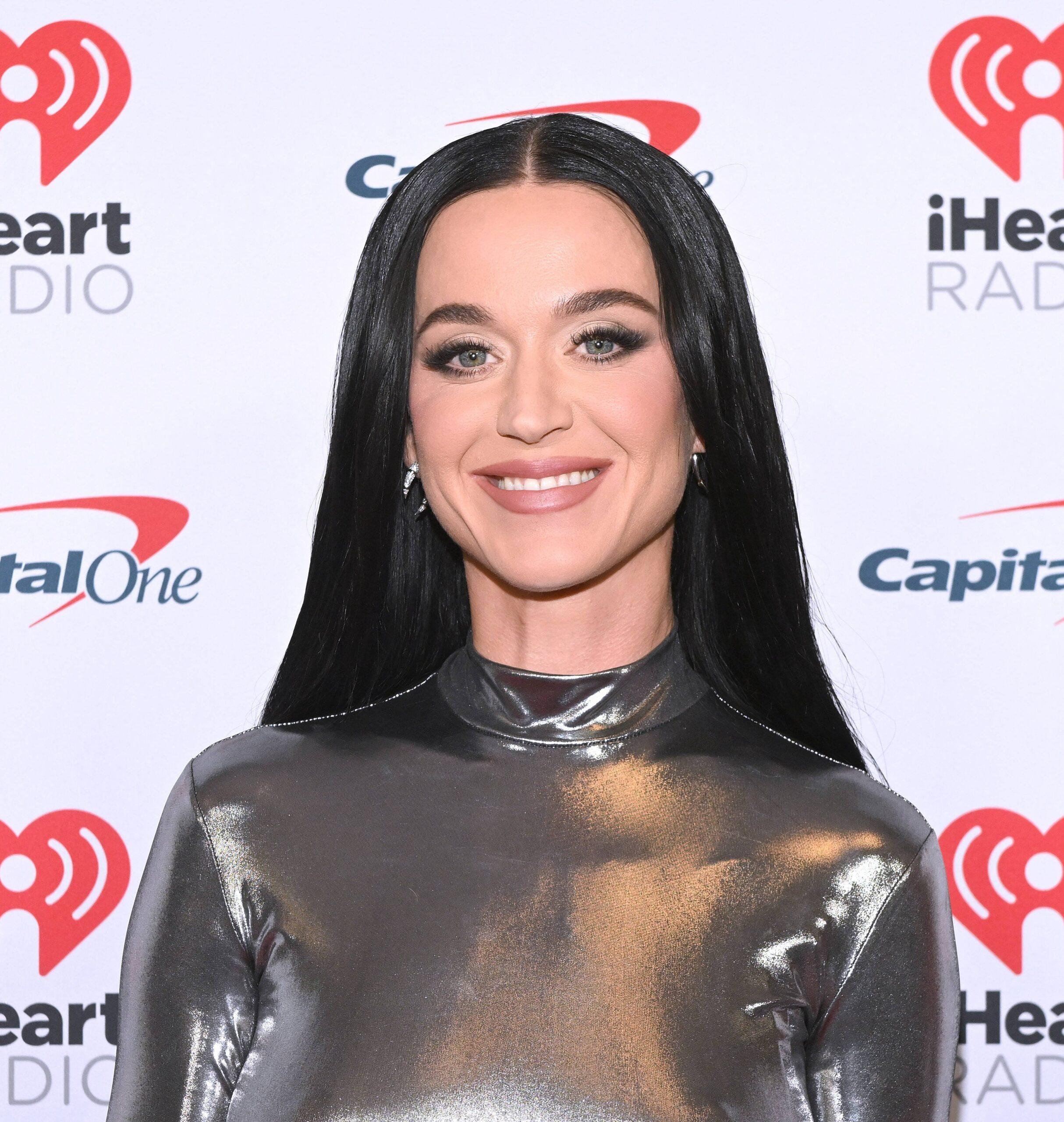 Katy Perry Rents Out M Dream Home To Chris Pratt After Dragging Disabled Veteran To Court Over It