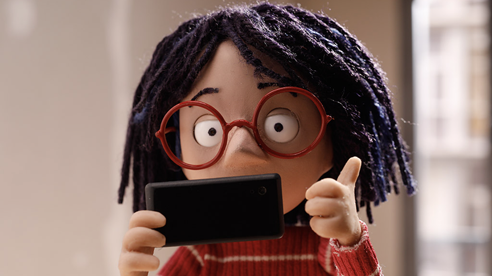 Key Catalan Titles at the 2025 Annecy Animation Festival and MIFA Market