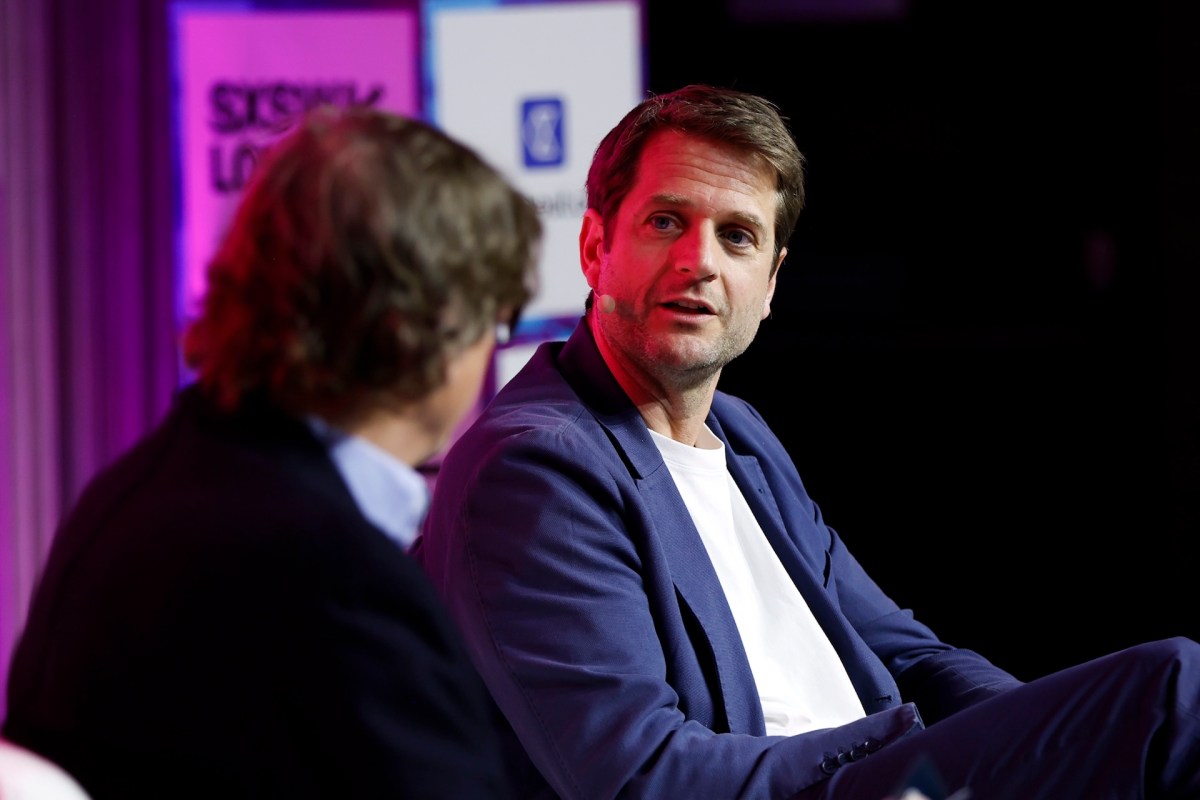 Klarna CEO says company will use humans to offer VIP customer service
