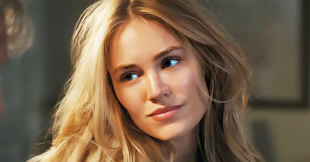 Landman’s Michelle Randolph in talks to star in horror thriller Malibu