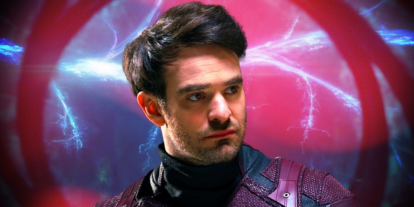 Let's Admit It, Finn Jones Deserves Another Shot as Marvel's Iron Fist