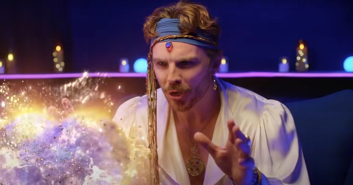 Love Island USA Season 7 Episode 3 Release Date, Time, Where to Watch