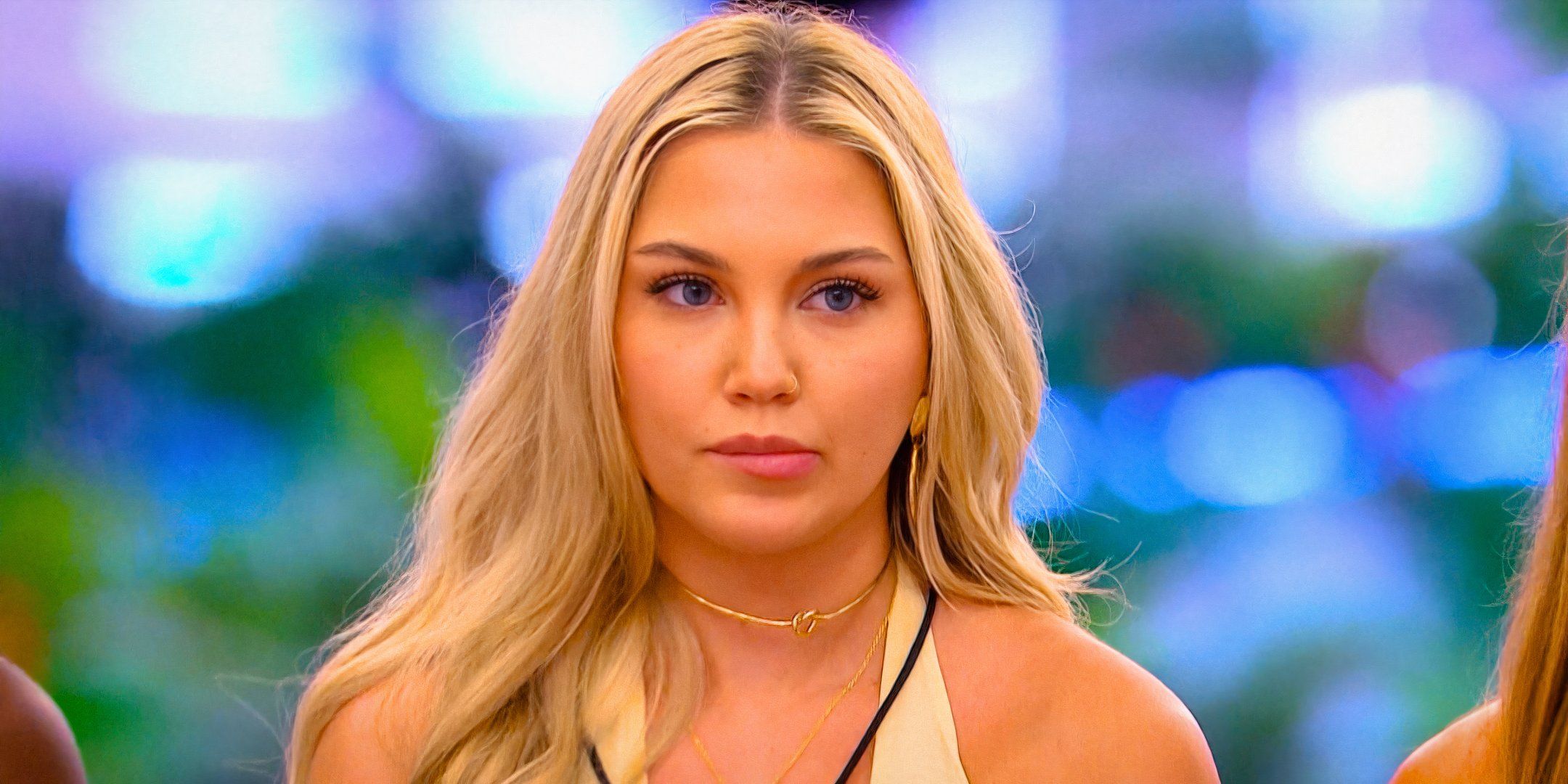 Love Island USA Season 7's Strategic Gameplay Proves This Unsettling Truth About The Show