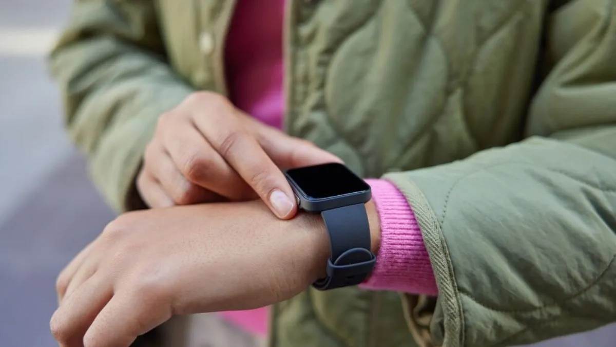 MPPSC Exam: स्मार्ट वॉच पहनकर दे रहे थे परीक्षा, छह अभ्यर्थियों पर नकल का केस