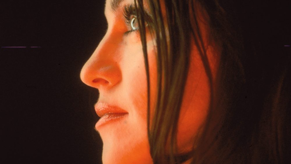 Madonna to Release Long-Lost ‘Ray of Light’ Remix Album, ‘Veronica Electronica’