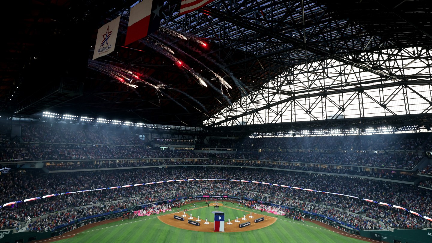 Major League Baseball Acquires Stake in Creator-Led Jomboy Media