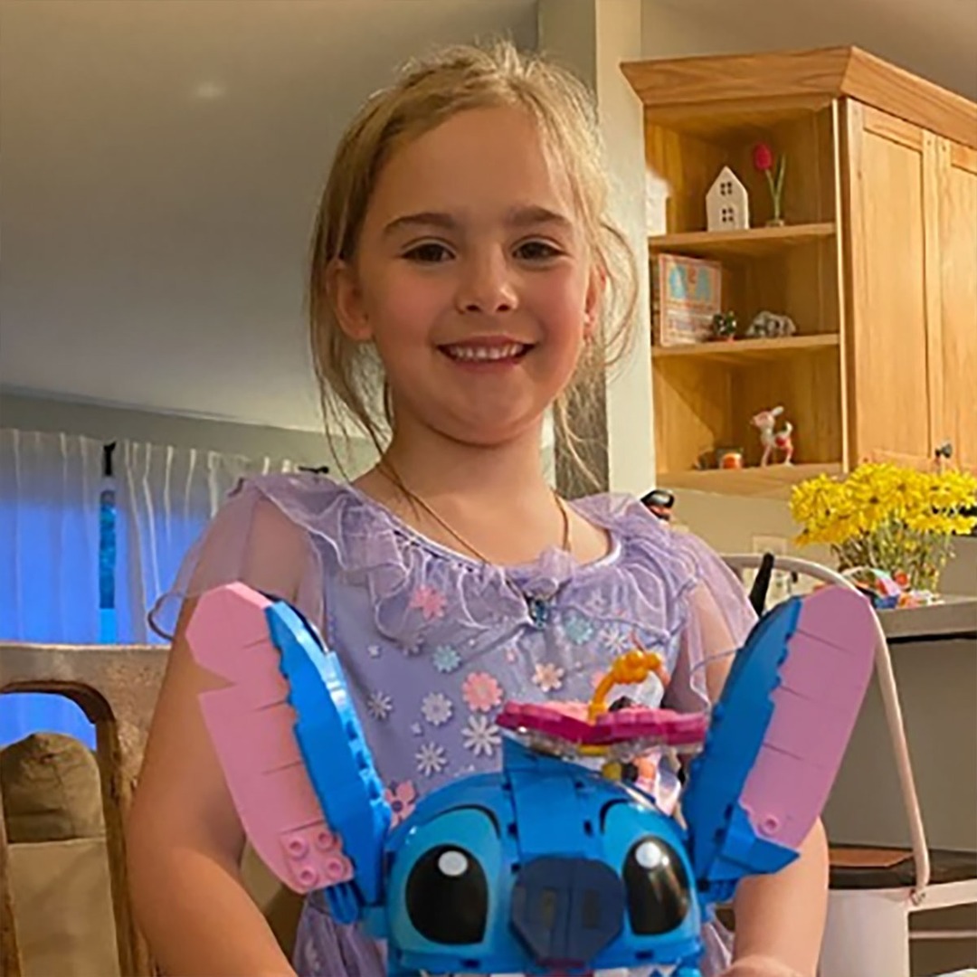 Manhunt Underway for Dad of 3 Missing Daughters Found Dead