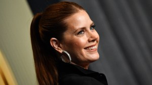 Martin Scorsese Gets Bewildering ‘Good Night’ Call From Robert De Niro in Viral TikTok Trend | Video