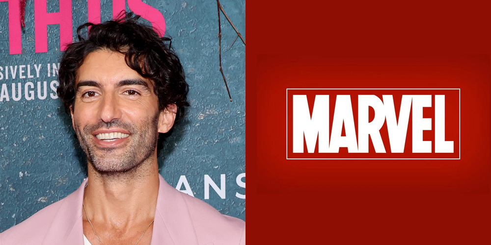 Marvel Removed from Justin Baldoni's Legal Drama with Blake Lively as Judge Calls His Request 'No Longer Relevant'
