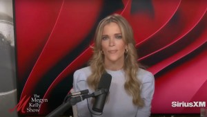 Megyn Kelly Says Meghan Markle’s ‘Deeply Problematic’ Viral Pregnancy Post Disrespects the ‘Holy’ Act of Childbirth | Video