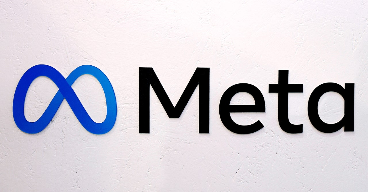 Meta Wins Blockbuster AI Copyright Case—but There’s a Catch